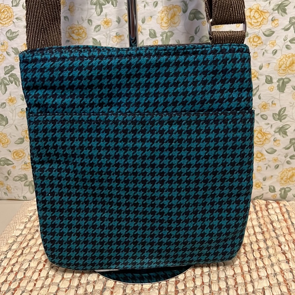 Thirty-One Crossbody - Picture 3 of 5